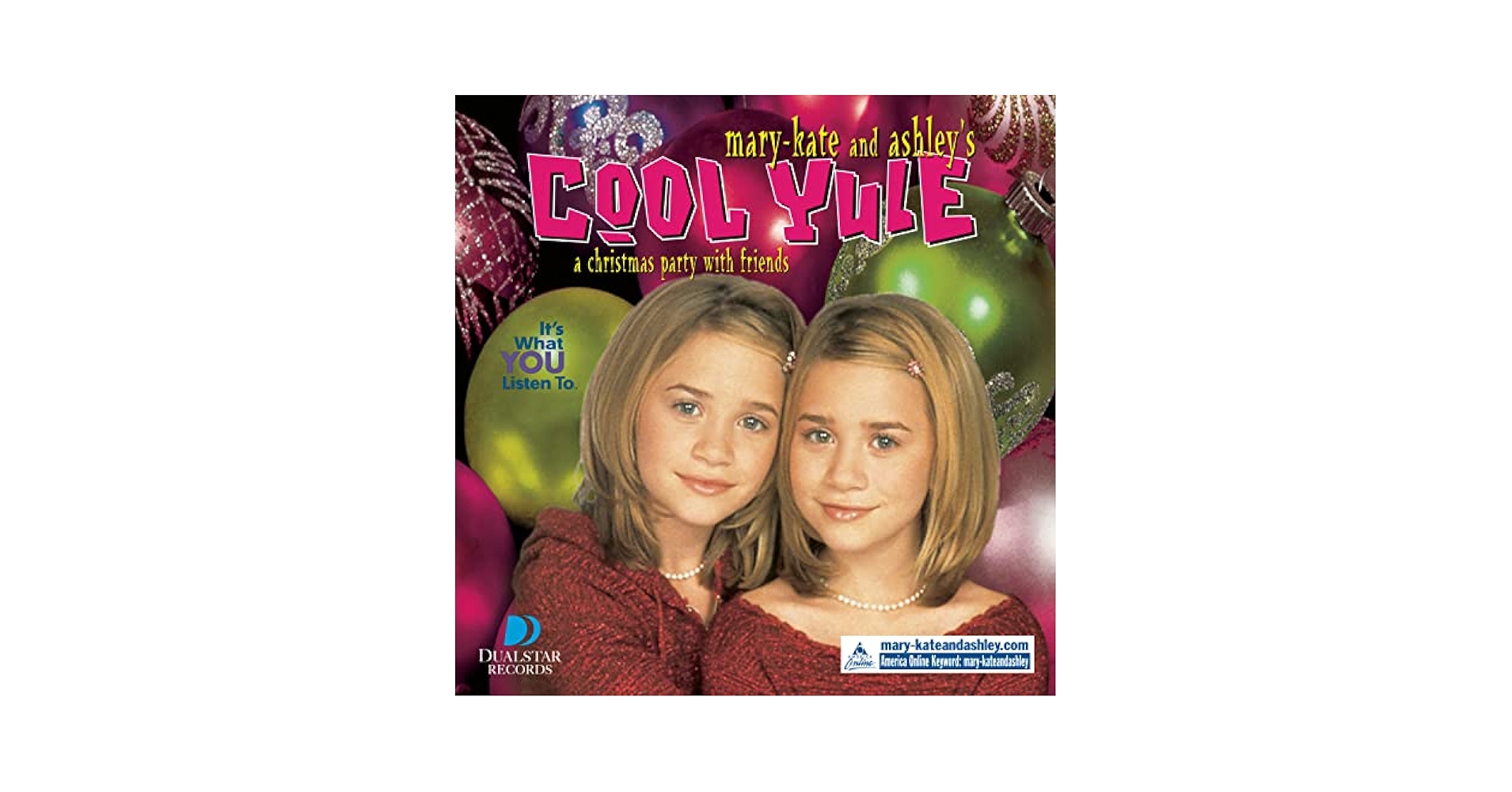 【廃盤】オルセン姉妹 Mary Kate & Ashley Olsen CD5枚 廃盤】オルセン姉妹 Mary Kate & Ashley Olsen CD5枚 - メルカリ